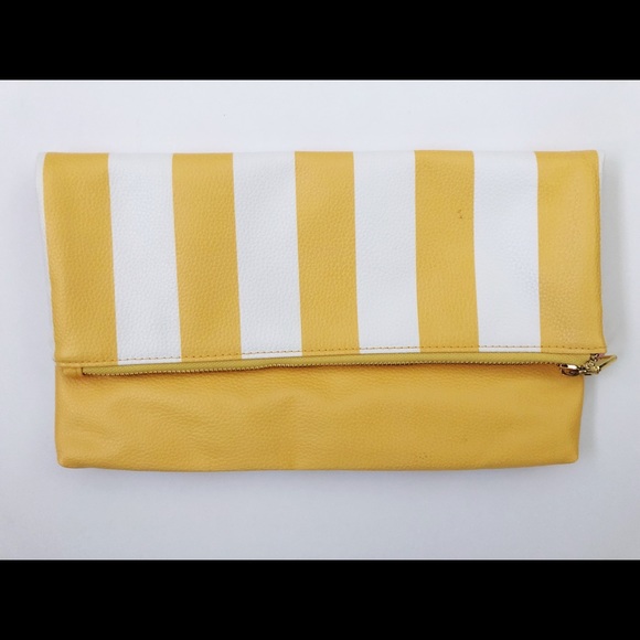 StudioDIY Can’t Clutch This - 6 Clutch Bundle - Picture 11 of 14